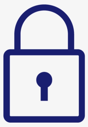 It's Secure - Icon