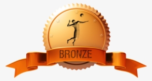 Bronze Membership - Gold Seal