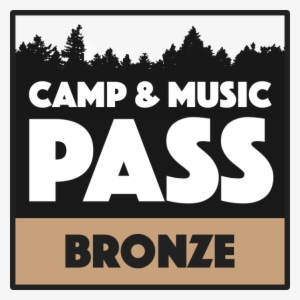 Bronze@2x - Poster