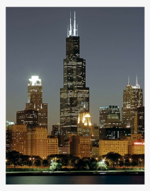 View Case Study - Chicago