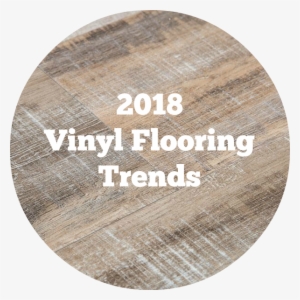2018 Trending Laminate Flooring Types - Hardwood
