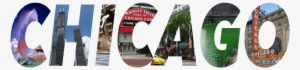 Chicago, Wrigley, The Windy City, Chi Town, Chitown,