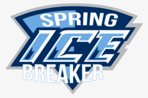 2018 Boys Spring Ice Breaker - Indiana Sports Logos