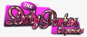 Dolly Logo 2015 - Dolly Parton Logo