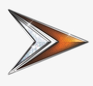 Tier Bronze - Bronze