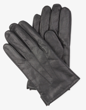 Ice Breaker - B2c Catalog - Leather