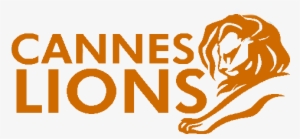 cannes lions logo png