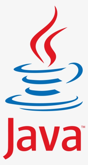 Java Logo [programming Language] - Java Logo