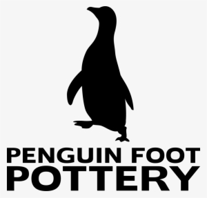 Pfp Logo Stacked Black Format=1500w