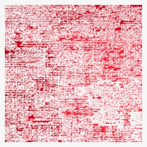 Download File - Paper