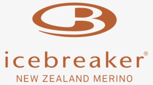 Icebreaker Best Underwear, Material World, Clothing, - Ice Breaker Merino