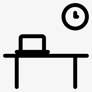 Desk Comments - Icon