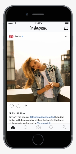 5050 Webpost R2 Phones 2 - Hypha