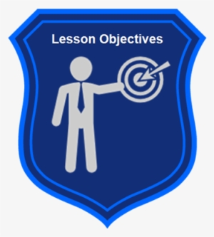 270 Writing Objectives For Effective Lessons - Writing