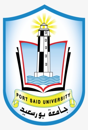 Objectives - Port Said University Faculty Of Science
