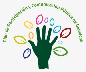Fulfilling The Objectives Of Our Action Plan - Logos De Los Mecanismos De La Participacion Ciudadana