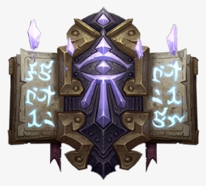 Mago Wow
