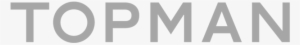 Graphic Design Telford Irongiant Topman - Topshop Topman Logo Png