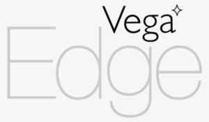 Edge Logo-01 - Circle