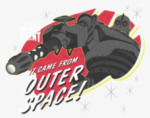 Click And Drag To Re-position The Image, If Desired - Toddler: The Iron Giant - Outer Space