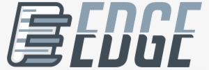 Edge Edge - Poster