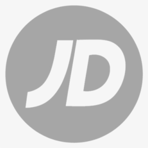 Graphic Design Telford Irongiant Jd - Jd Sports Logo