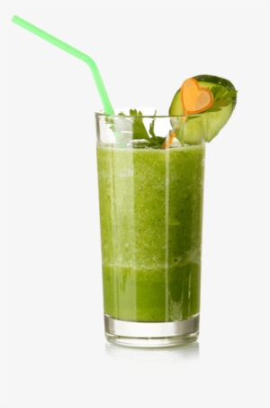 Try One Of Our Smoothie Recipes Today Nutritionist - Juice