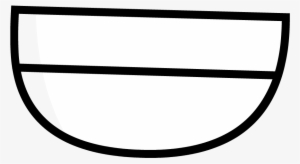 Smile Teeth