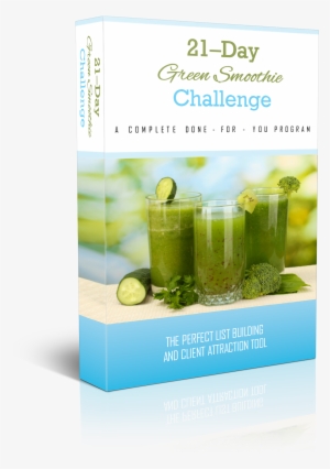 Enter Your Name And Email Now For Instant Access To - Green Smoothie Recipe Diet: How To Cleanse And Detox