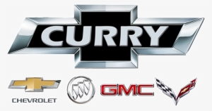Curry Chevrolet