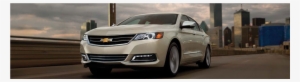 impala trims - مواصفات امبالا 2016 lt