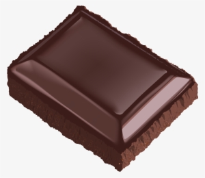 Cocoa Png