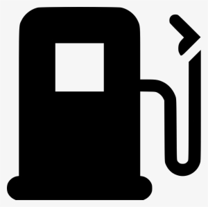 Gasoline Png Transparent Picture - Gasolinera Dibujo Png