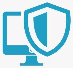 Antivirus Png