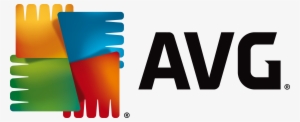 Avg Antivirus Logo - Antivirus Avg Logo