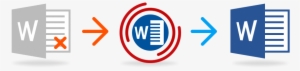 Microsoft Word Documents Recovery Software - Word 2013