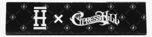 Cypress Hill King Rolling Papers - Cypress Hill: Trouble/lowrider Cd Maxi