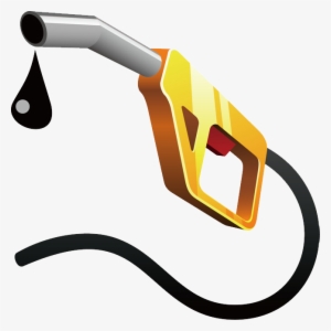 Fuel, Petrol Png - Petrol Png