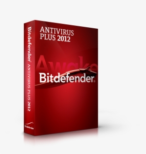 Bitdefender Antivirus Plus - Bitdefender Mobile Security