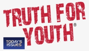 American Family Radio - Youth For Truth