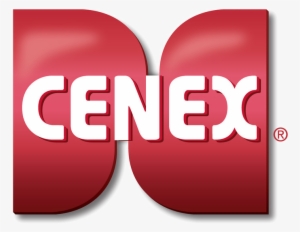 United Cooperative's Convenience Stores Offer Cenex® - Customized Paper Event Badge