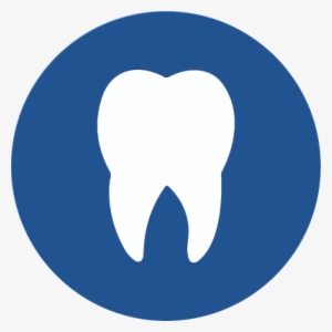 Family Dentistry Family Dentistry - Minnesota Blue