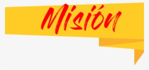 Mision-720x340 - Mision Png