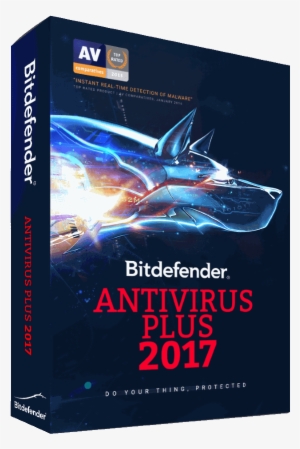 Bitdefender Antivirus Plus - Bit Defender Internet Transparent - 700x843 - Download on NicePNG