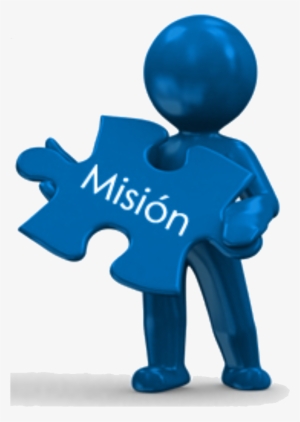 Metrofondo - Mision En Gestion Empresarial
