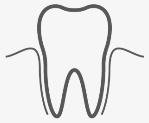 Dental Icon Png - Dentistry