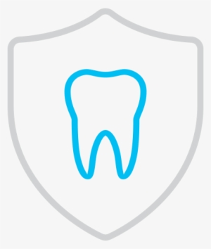 specialty dentistry icon color - dental service icon png