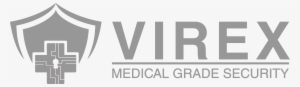 Virex Antivirus - Statistical Graphics