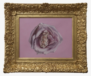 Picture Frame