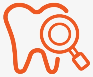 Dental Icon-1 - Fw - Physician